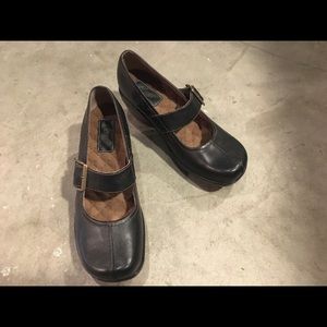 Indigo by Clarke Mary Jane